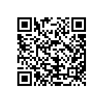 F339MX242231MF02W0 QRCode