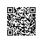 F339MX243331JF02W0 QRCode