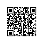 F339MX243331JFM2B0 QRCode