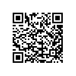 F339MX243331KF02W0 QRCode