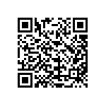 F339MX243331KFP2B0 QRCode