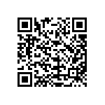 F339MX243331KIP2T0 QRCode