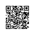 F339MX243331MF02W0 QRCode