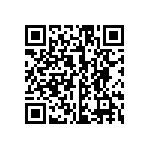 F339MX243331MI02W0 QRCode