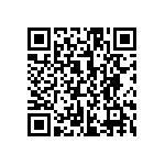 F339MX244731JF02W0 QRCode