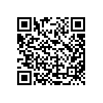 F339MX244731JFI2B0 QRCode