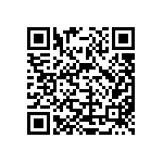 F339MX244731KF02W0 QRCode