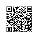 F339MX244731KFI2B0 QRCode