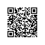 F339MX244731KIP2T0 QRCode