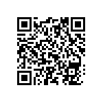 F339MX244731KKM2T0 QRCode