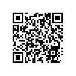 F339MX244731MIM2T0 QRCode