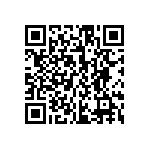 F339MX244731MKM2T0 QRCode