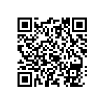 F339MX246831KIP2T0 QRCode