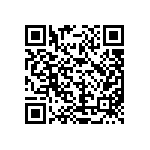 F339MX246831KKP2T0 QRCode