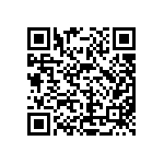 F339MX246831MI02W0 QRCode