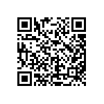 F339MX246831MIM2T0 QRCode