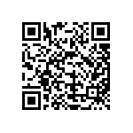 F339MX251031JI02W0 QRCode