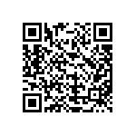 F339MX251031JII2B0 QRCode