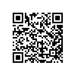 F339MX251031JKM2T0 QRCode