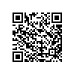 F339MX251031KKI2B0 QRCode