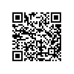 F339MX251031MIM2T0 QRCode