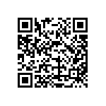 F339MX251531KI02W0 QRCode