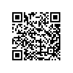 F339MX251531KII2B0 QRCode