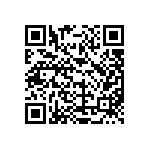 F339MX251531KKI2B0 QRCode