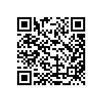 F339MX251531KKP2T0 QRCode