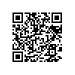 F339MX251531MKI2B0 QRCode