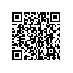 F339MX251531MKM2T0 QRCode