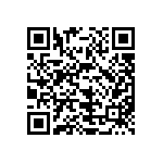 F339MX252231JI02W0 QRCode