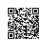 F339MX252231JII2B0 QRCode