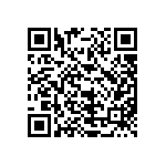 F339MX252231JKI2B0 QRCode