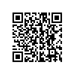 F339MX252231MKP2T0 QRCode