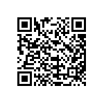 F339MX253331JKI2B0 QRCode