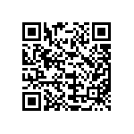 F339MX253331JPI2T0 QRCode