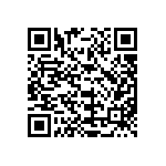 F339MX253331KPI2T0 QRCode