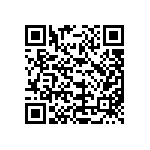 F339MX253331MIP2T0 QRCode