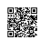 F339MX253331MKI2B0 QRCode