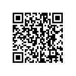 F339MX254731JKI2B0 QRCode