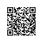 F339MX254731JPM2T0 QRCode