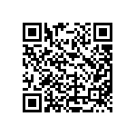 F339MX254731MKI2B0 QRCode