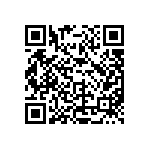 F339MX254731MKM2T0 QRCode