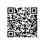 F339MX254731MPI2T0 QRCode