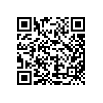 F339MX256831JPI2T0 QRCode