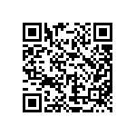 F339MX256831JPM2T0 QRCode