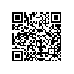 F339MX261031KPM2T0 QRCode