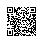 F339MX261531JPI2T0 QRCode