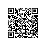 F339MX261531MPM4T0 QRCode